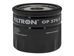 FILTRON OP 570/2