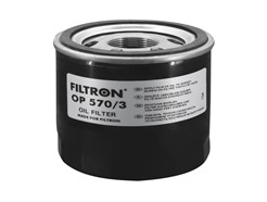 FILTRON OP 570/3
