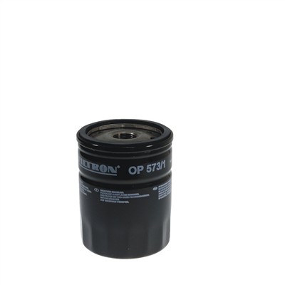FILTRON OP 573/1 EAN: 5904608025739.