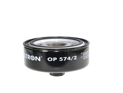 FILTRON OP 574/2