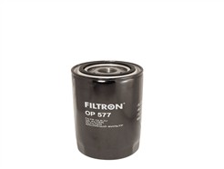 FILTRON OP 577