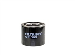 FILTRON OP 583