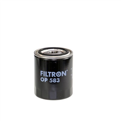 FILTRON OP 583 EAN: 5904608005830.