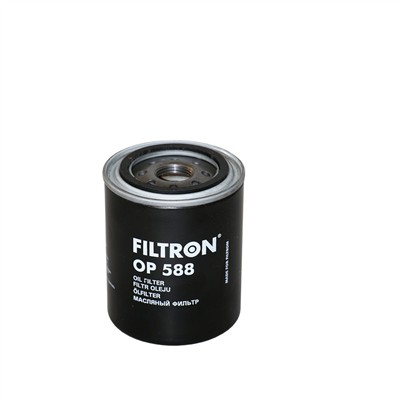 FILTRON OP 588 EAN: 5904608005885.