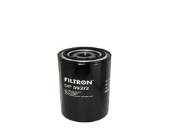 FILTRON OP 592/2