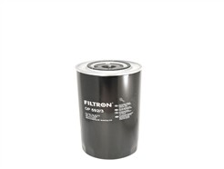 FILTRON OP 592/3
