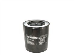 FILTRON OP 592/4