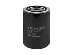 FILTRON OP 592