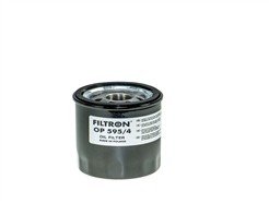 FILTRON OP 595/4