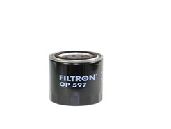 FILTRON OP 597