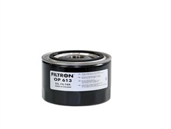 FILTRON OP 613