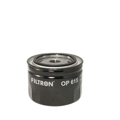 FILTRON OP 615 EAN: 5904608006158.