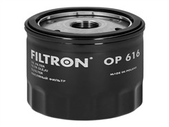 FILTRON OP 616