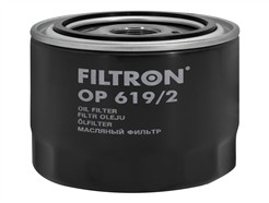 FILTRON OP 619/2