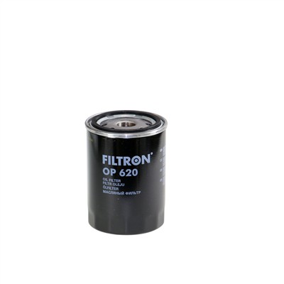 FILTRON OP 620 EAN: 5904608006202.