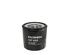 FILTRON OP 622