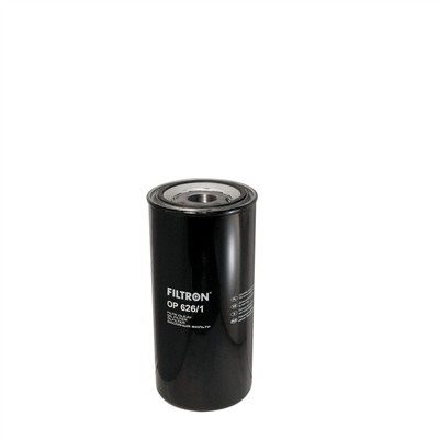 FILTRON OP 626/1 EAN: 5904608016263.