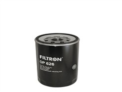 FILTRON OP 626