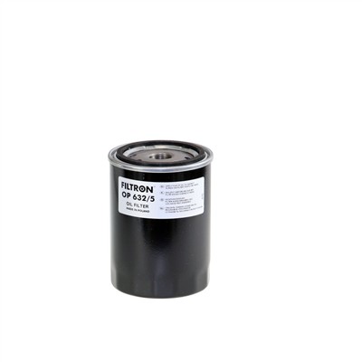 FILTRON OP 632/5 EAN: 5904608066329.
