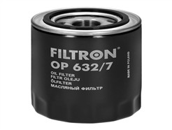 FILTRON OP 632/7