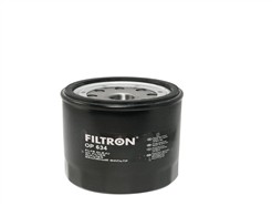 FILTRON OP 634