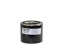 FILTRON OP 635
