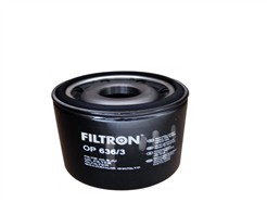 FILTRON OP 636/3