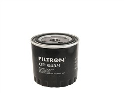 FILTRON OP 643/1