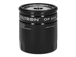 FILTRON OP 644