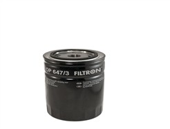 FILTRON OP 647/3