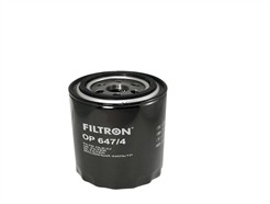 FILTRON OP 647/4
