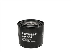 FILTRON OP 654
