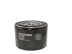 FILTRON OP 658