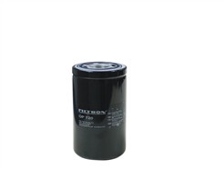 FILTRON OP 720
