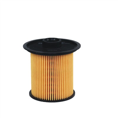 FILTRON PE 815/2 EAN: 5904608038159.