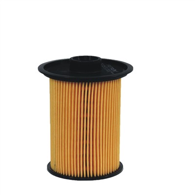 FILTRON PE 815/5 EAN: 5904608068156.
