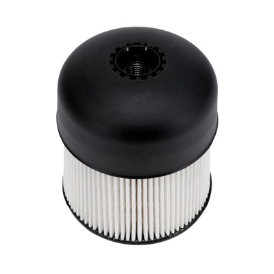 FILTRON PE 815/7 EAN: 5904608088154.