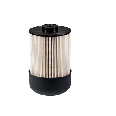 FILTRON PE 815/8 EAN: 5904608098153.