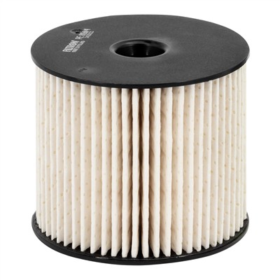 FILTRON PE 816/4 EAN: 5904608058164.