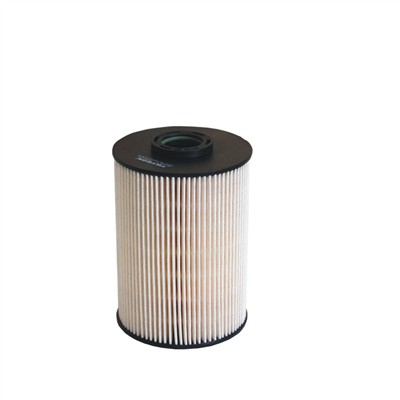 FILTRON PE 816/7 EAN: 5904608088161.
