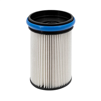 FILTRON PE 817/3 EAN: 5904608048172.
