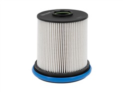 FILTRON PE 817/3