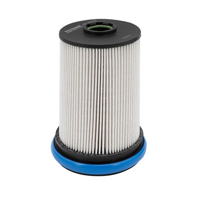 FILTRON PE 817/3 EAN: 5904608048172.