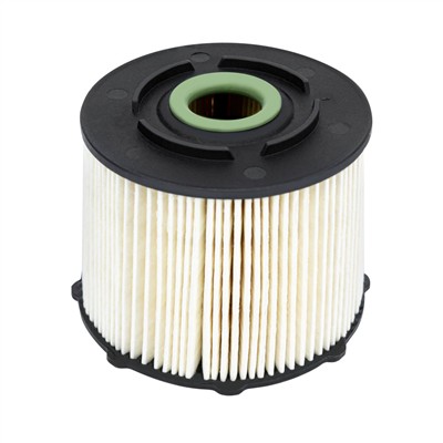 FILTRON PE 817/4 EAN: 5904608058171.