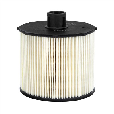 FILTRON PE 817/4 EAN: 5904608058171.