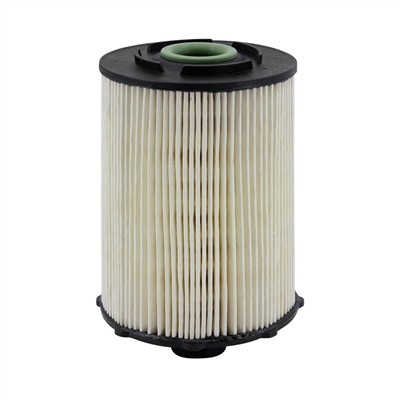 FILTRON PE 817/6 EAN: 5904608078179.