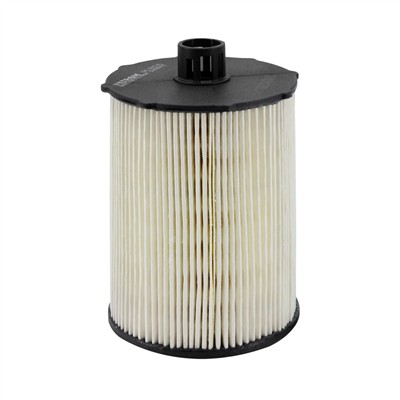 FILTRON PE 817/6 EAN: 5904608078179.