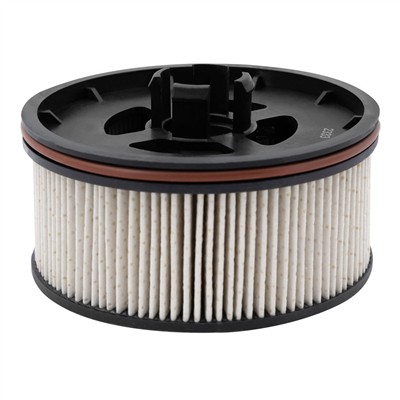 FILTRON PE 874/3 EAN: 5904608048745.