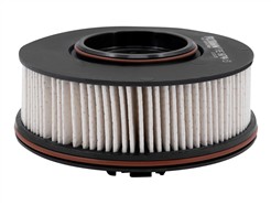 FILTRON PE 874/3
