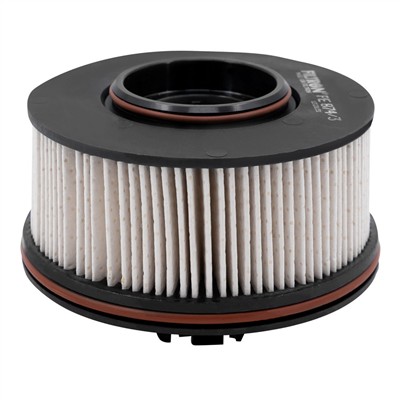 FILTRON PE 874/3 EAN: 5904608048745.